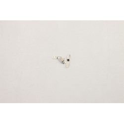 BRACKET FRU BRACKET camera