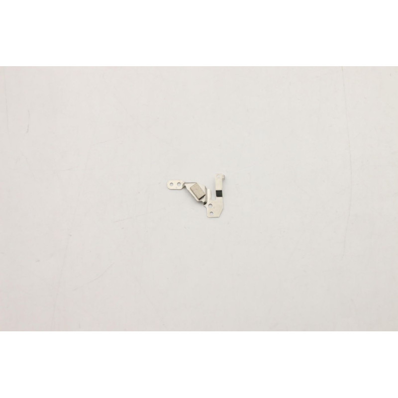 BRACKET FRU BRACKET camera