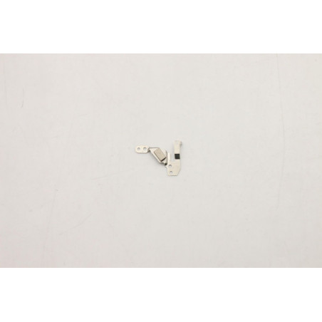 BRACKET FRU BRACKET camera