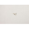 BRACKET FRU BRACKET camera