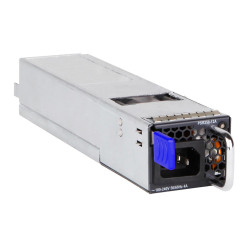Jl590A Network Switch
