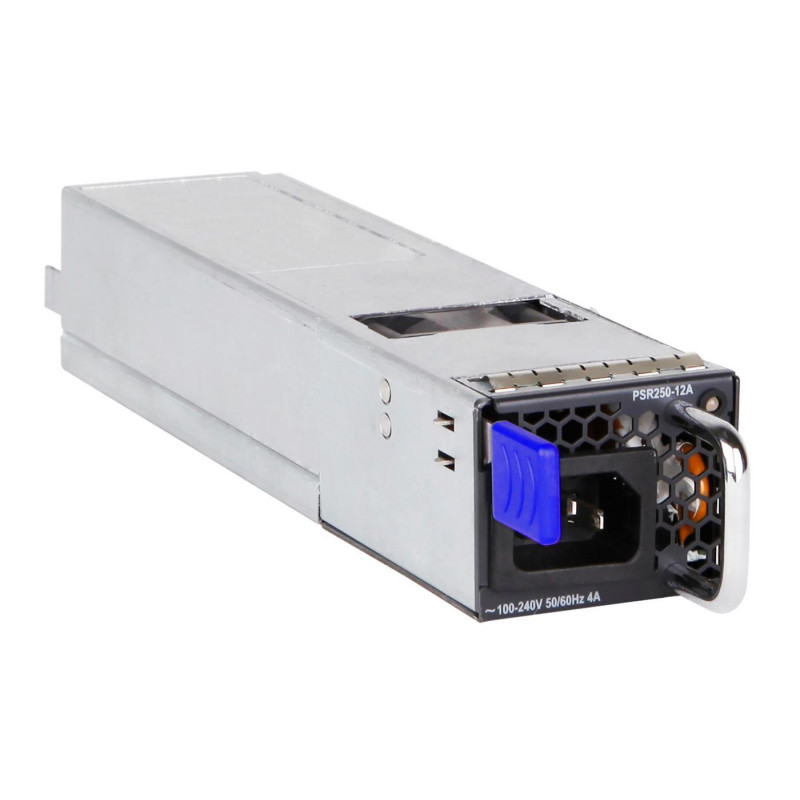 Jl590A Network Switch