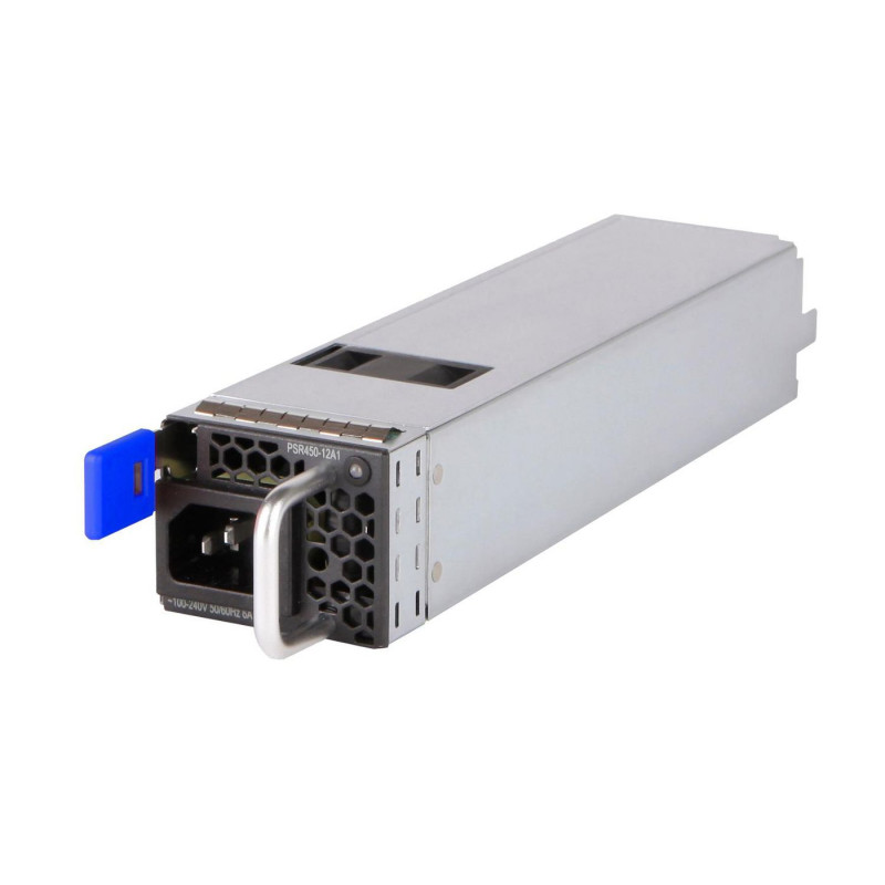 Jl593A Network Switch
