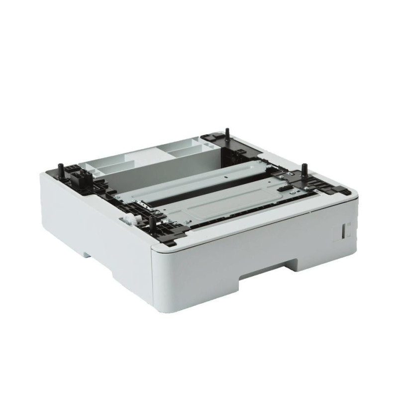 Tray/Feeder Feed Module 250