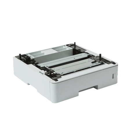 Tray/Feeder Feed Module 250