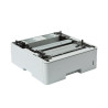 Tray/Feeder Auto Document