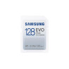 Evo Plus 128 Gb Sdxc Uhs-I