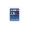 Pro Plus 256 Gb Sdxc Uhs-I