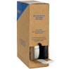 Bulk Linerless B-7643 cable