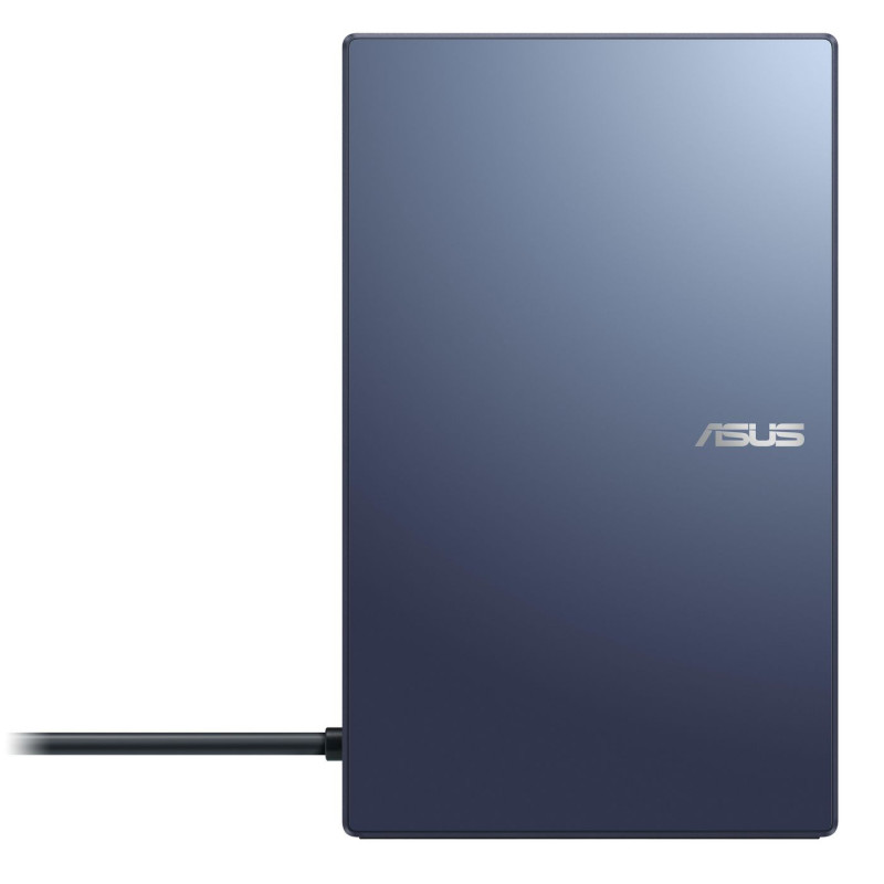 ASUS SimPro Dock 2 - Estación de conexión - Thunderbolt - VG | APLIUM