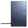ASUS SimPro Dock 2 - Estación de conexión - Thunderbolt - VG | APLIUM