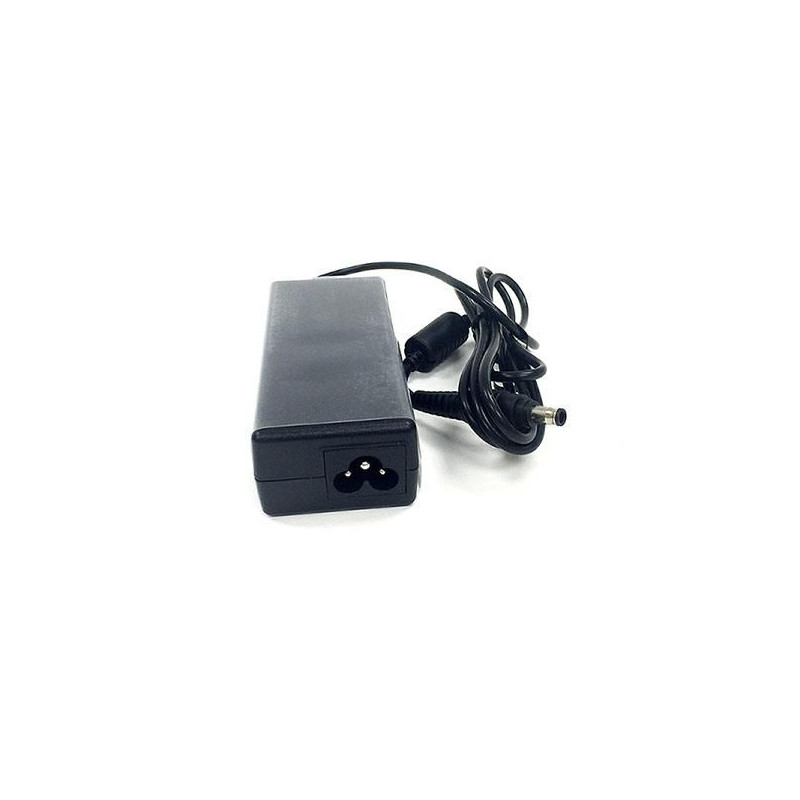 Power Adapter/Inverter Black