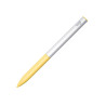 Logitech Pen - Yellow - Emea | APLIUM