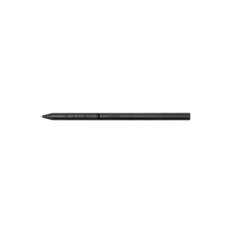 Pro Pen 3 | APLIUM