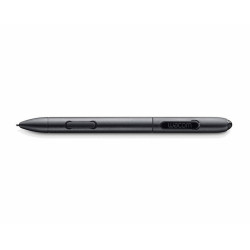 Pen For DTK-2451/ | APLIUM