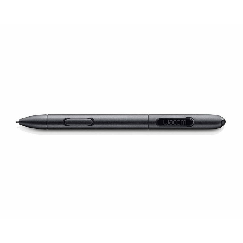 Pen For DTK-2451/ | APLIUM