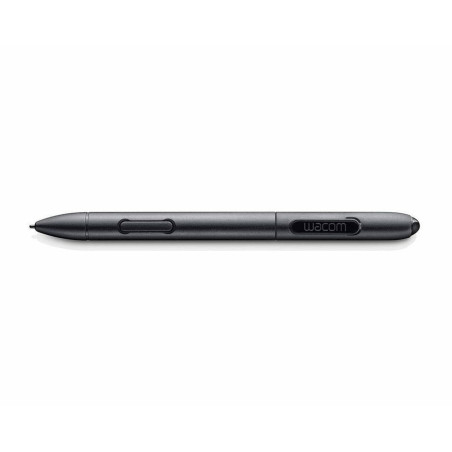 Pen For DTK-2451/ | APLIUM