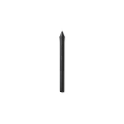 Pen 4K Intuos CTL-4100 | APLIUM