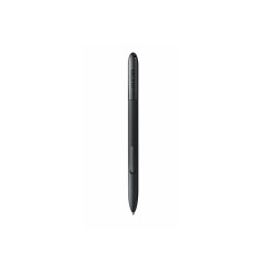 Pen For DTU1141/DTH-1152 | APLIUM