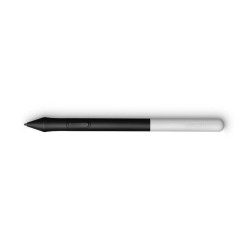 Pen For DTC133 | APLIUM