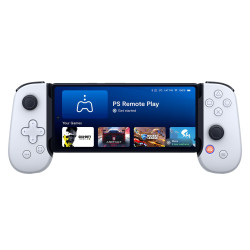 One - PlayStation Edition for