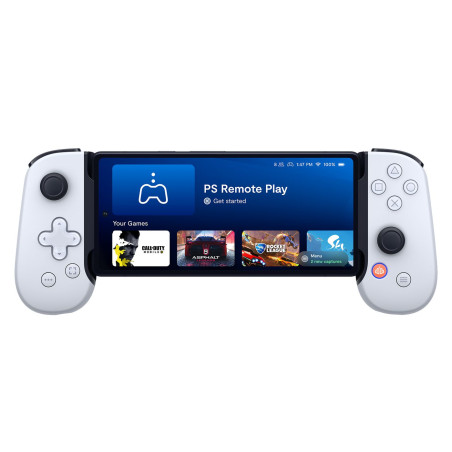 One - PlayStation Edition for