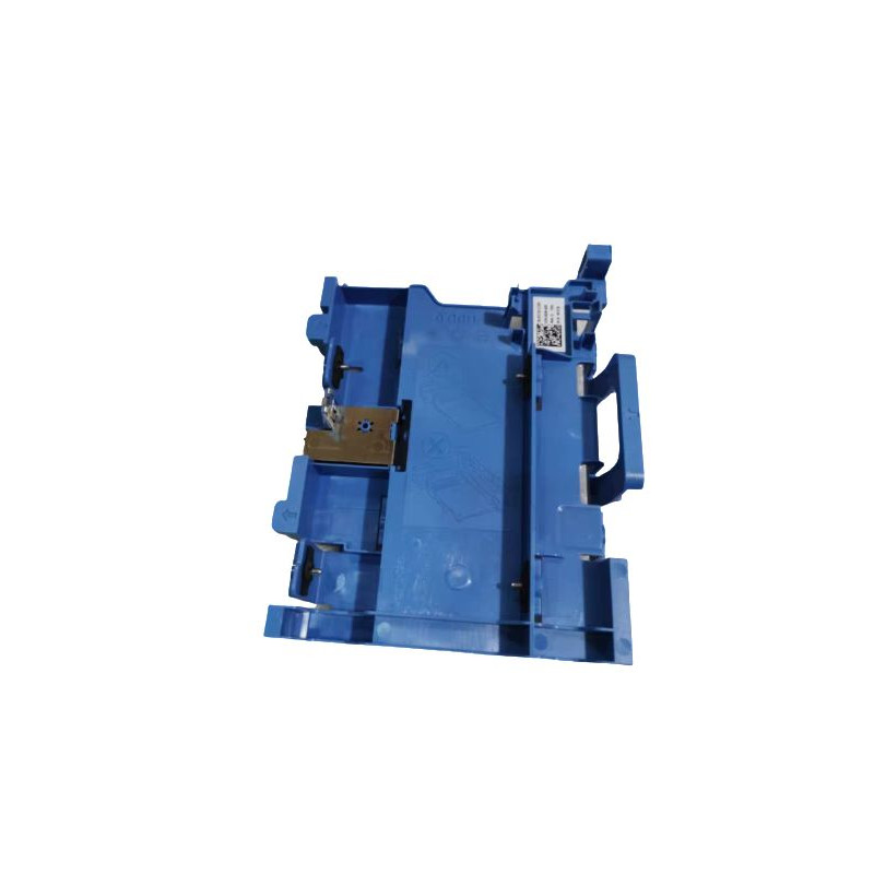 2.5" To 3.5" adapter