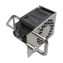 MT-HOTSWAPFAN - Mikrotik Hot-swappable fan for | APLIUM