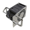 MT-HOTSWAPFAN - Mikrotik Hot-swappable fan for | APLIUM