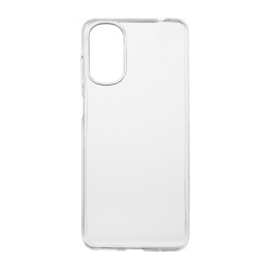 LONDON Motorola Moto G22 | APLIUM