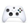 Xboxcontroller - Robot White Xbox Wlc M Merlin | APLIUM