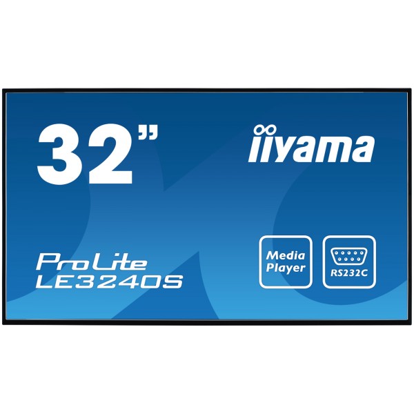iiyama-lfd-32-lcd-va-panel-1920x1080-1.jpg