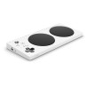 Gaming Controller White 3.5