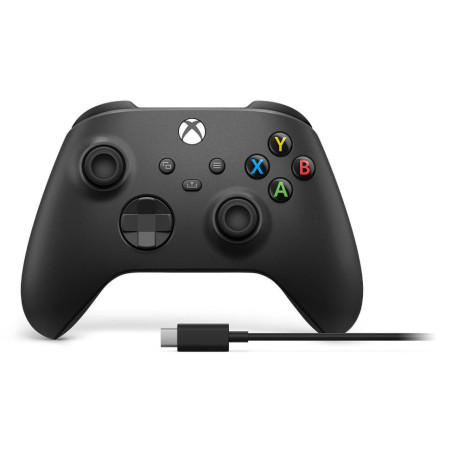 Xbox - PC Controller Xbox Wlc M KM0 | APLIUM