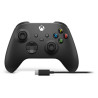 Xbox - PC Controller Xbox Wlc M KM0 | APLIUM
