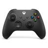 Xboxcontroller - Robot Black Xbox Wlc M Sundown | APLIUM