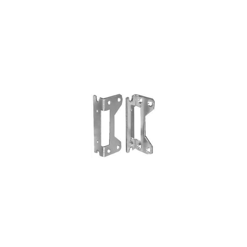 Rack Mount Kit