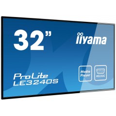 iiyama-lfd-32-lcd-va-panel-1920x1080-2.jpg