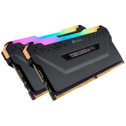 Computer Case Part Universal