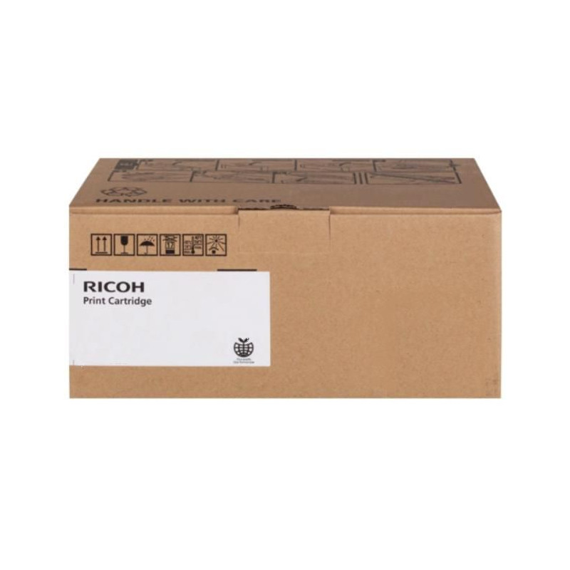 Printer Drum Original 1 Pc(S)