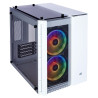Crystal 280X White