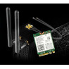 Deskmini Wifi Kit Internal