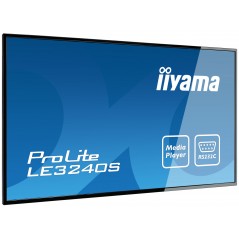 iiyama-lfd-32-lcd-va-panel-1920x1080-3.jpg