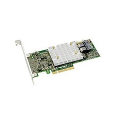 Smartraid 3102-8I Raid