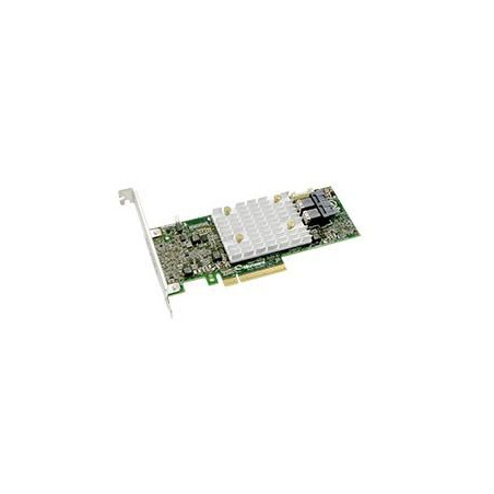 Smartraid 3102-8I Raid