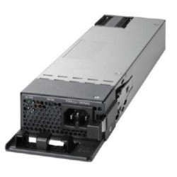 Network Switch Component