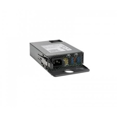 Network Switch Component