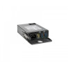 Network Switch Component
