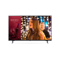 Signage Display Digital | APLIUM