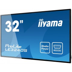 iiyama-lfd-32-lcd-va-panel-1920x1080-4.jpg